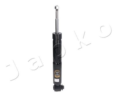 Shock Absorber JAPKO MJ00085