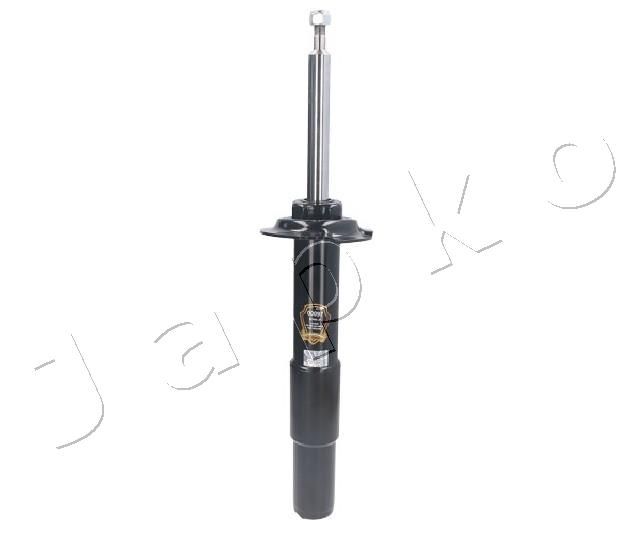 JAPKO MJ00097 Shock Absorber