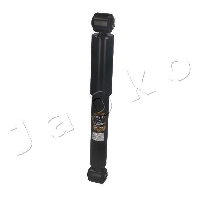 JAPKO MJ00117 Shock Absorber