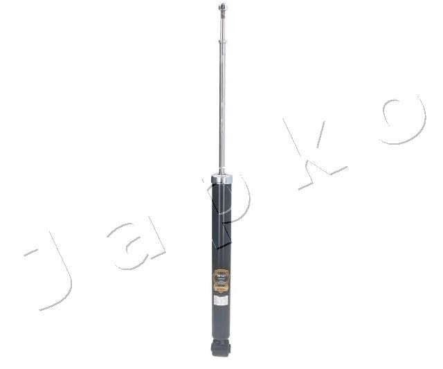 JAPKO MJ00121 Shock Absorber