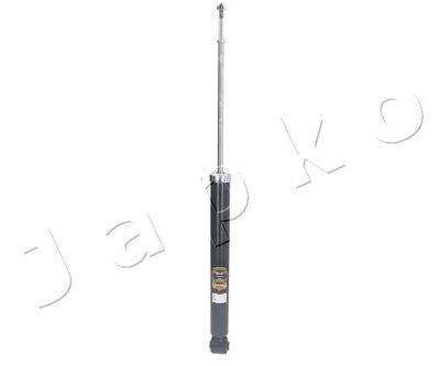 Shock Absorber JAPKO MJ00121