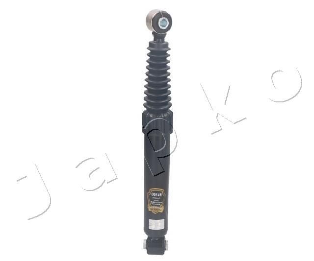 JAPKO MJ00141 Shock Absorber