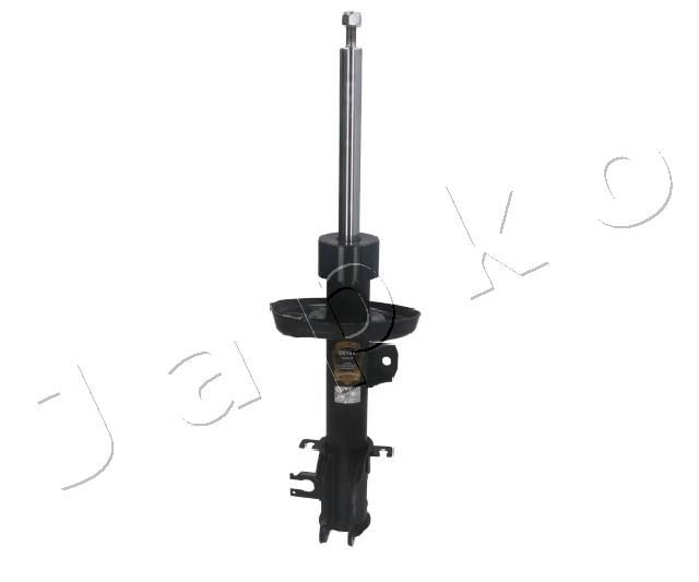 JAPKO MJ00142 Shock Absorber
