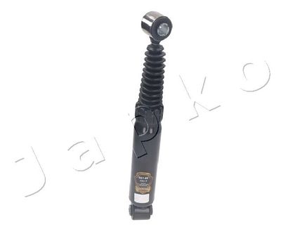 Shock Absorber JAPKO MJ00146