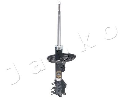 Shock Absorber JAPKO MJ00161