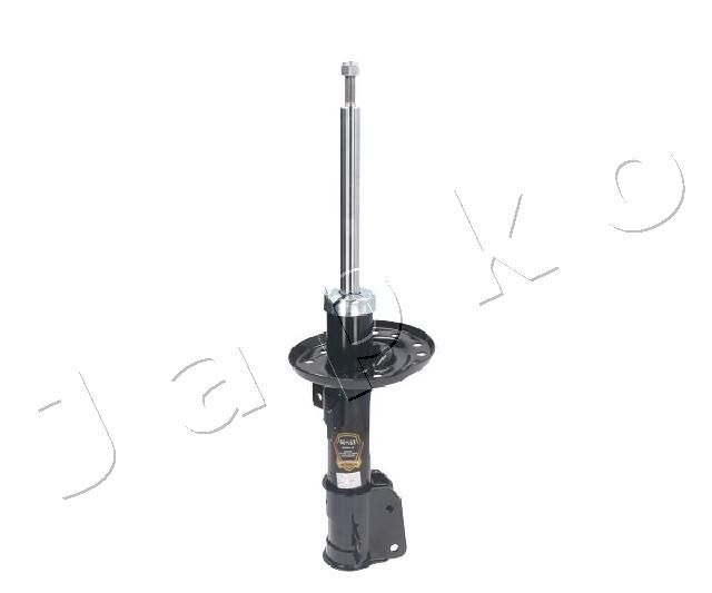 JAPKO MJ00163 Shock Absorber