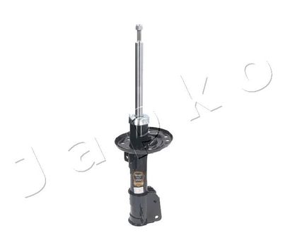 Shock Absorber JAPKO MJ00163