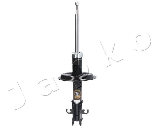 JAPKO MJ00164 Shock Absorber