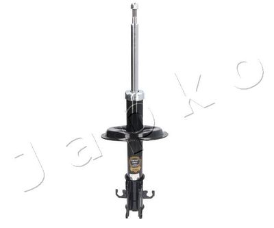 Shock Absorber JAPKO MJ00164