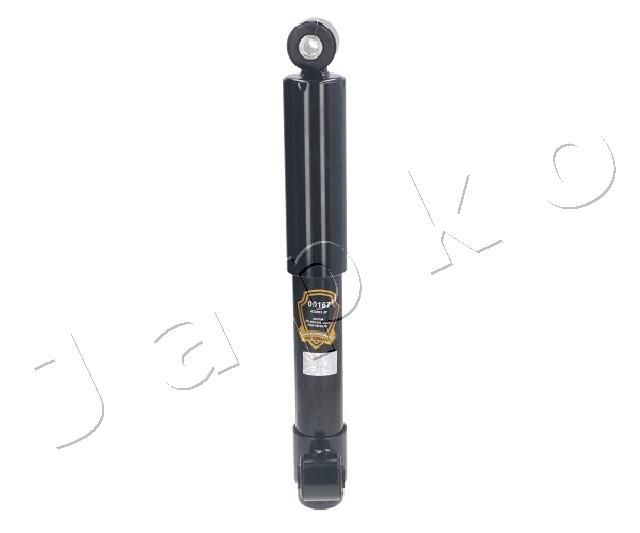 JAPKO MJ00167 Shock Absorber