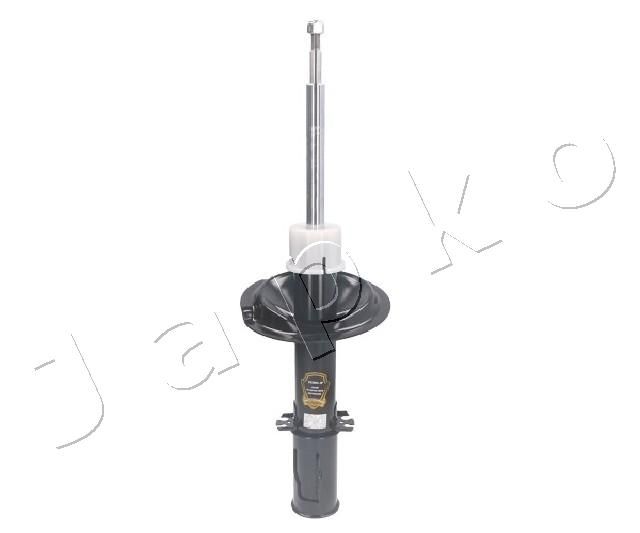 JAPKO MJ00171 Shock Absorber