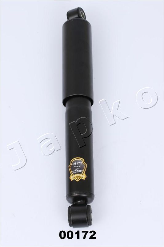 JAPKO MJ00172 Shock Absorber