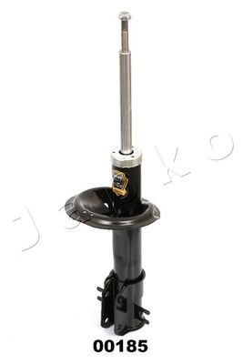 Shock Absorber JAPKO MJ00185