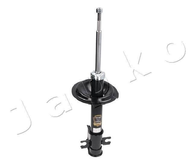 JAPKO MJ00189 Shock Absorber