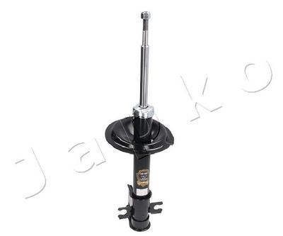 Shock Absorber JAPKO MJ00189