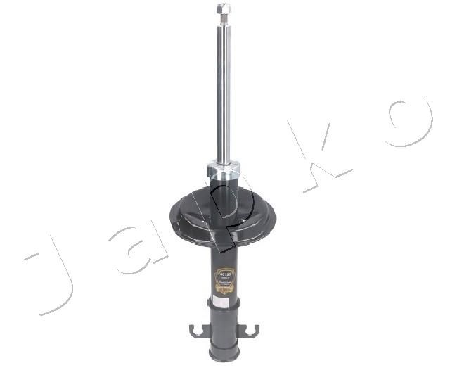 JAPKO MJ00195 Shock Absorber