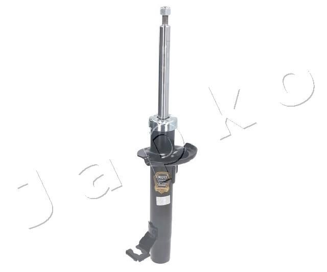 JAPKO MJ00213 Shock Absorber