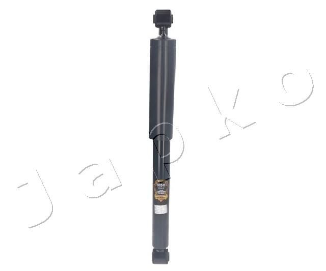 JAPKO MJ00243 Shock Absorber