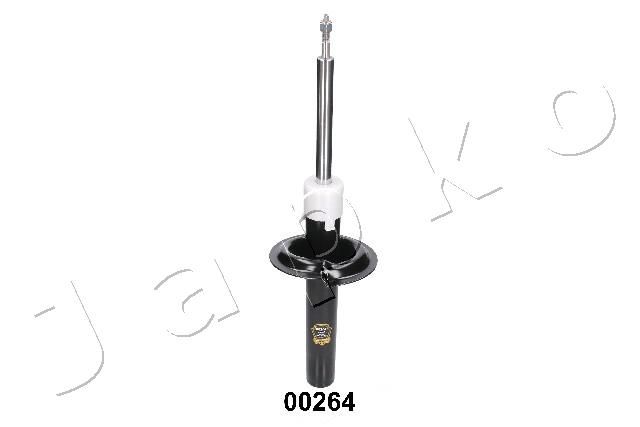 JAPKO MJ00264 Shock Absorber