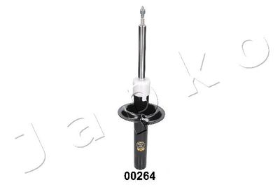 Shock Absorber JAPKO MJ00264