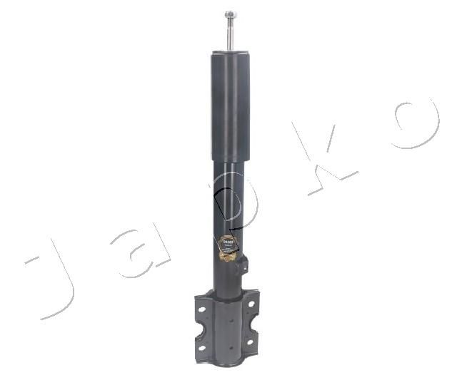 JAPKO MJ00265 Shock Absorber