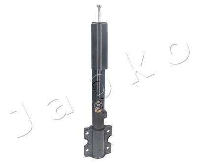 Shock Absorber JAPKO MJ00265
