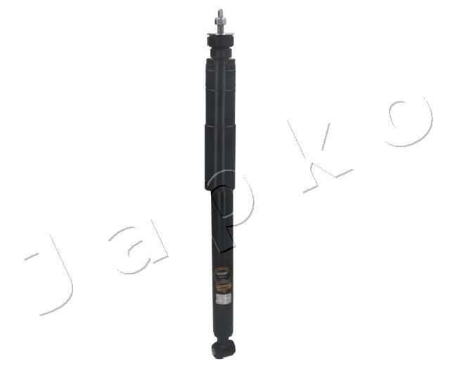 JAPKO MJ00290 Shock Absorber