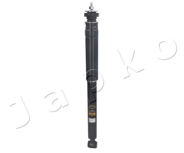 JAPKO MJ00291 Shock Absorber
