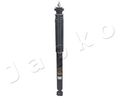 Shock Absorber JAPKO MJ00291