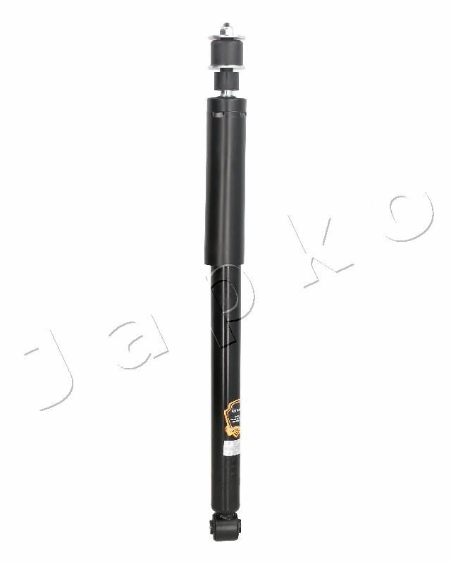JAPKO MJ00293 Shock Absorber