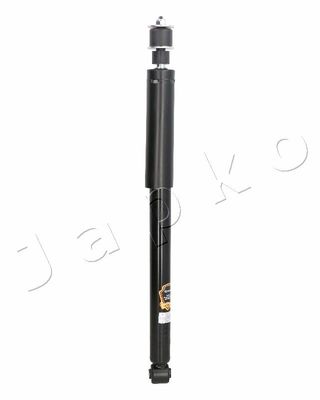 Shock Absorber JAPKO MJ00293