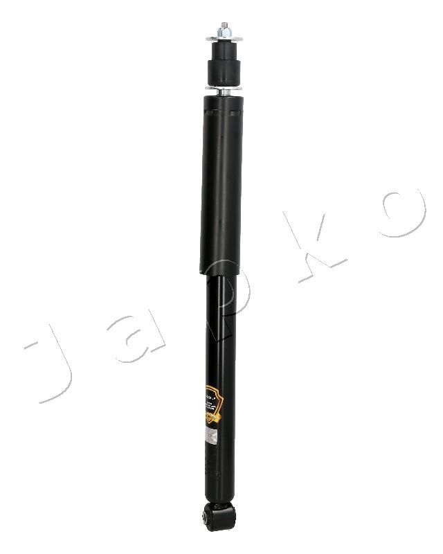 JAPKO MJ00295 Shock Absorber