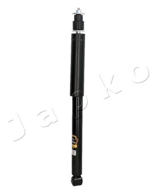 Shock Absorber JAPKO MJ00295