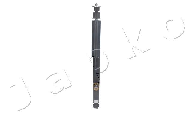 JAPKO MJ00296 Shock Absorber