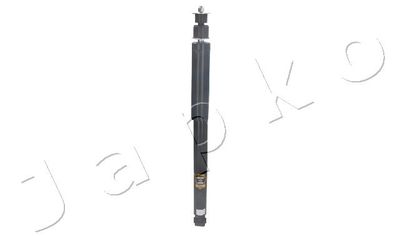 Shock Absorber JAPKO MJ00296