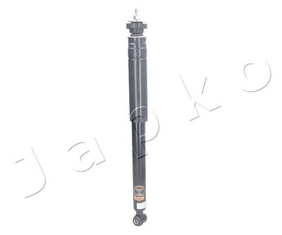 Shock Absorber JAPKO MJ00297