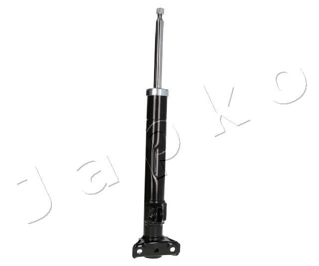 JAPKO MJ00314 Shock Absorber
