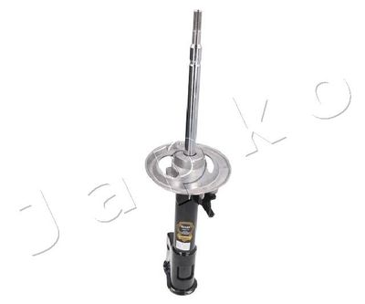 Shock Absorber JAPKO MJ00320