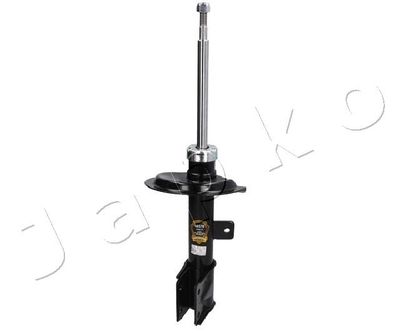 Shock Absorber JAPKO MJ00376