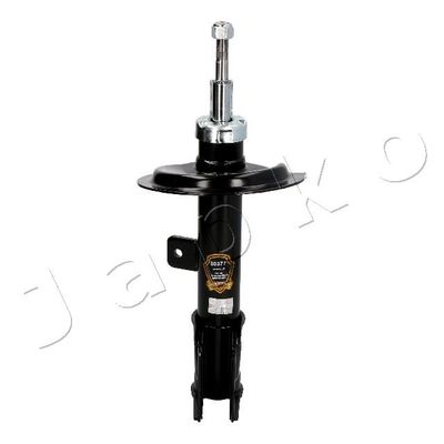 Shock Absorber JAPKO MJ00377