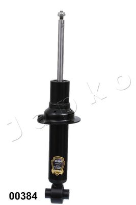 Shock Absorber JAPKO MJ00384