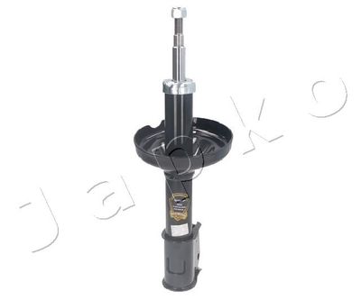 Shock Absorber JAPKO MJ00390