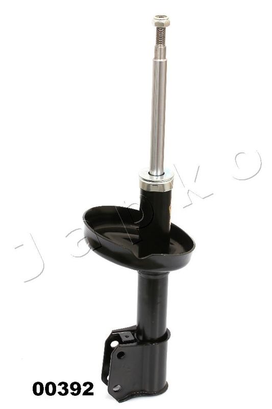 JAPKO MJ00392 Shock Absorber