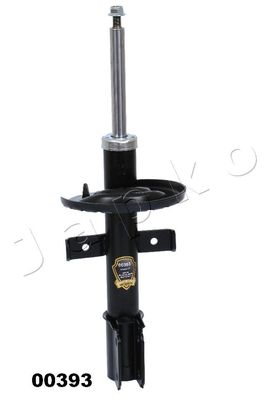 Shock Absorber JAPKO MJ00393