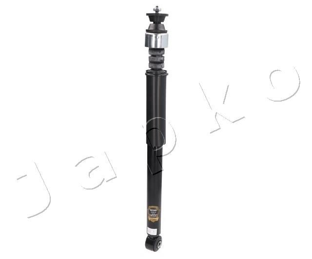 JAPKO MJ00395 Shock Absorber