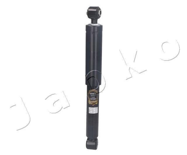 JAPKO MJ00401 Shock Absorber