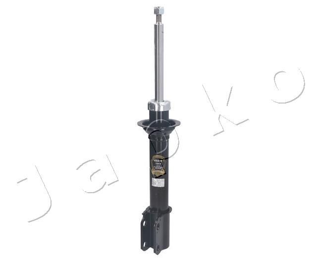JAPKO MJ00410 Shock Absorber