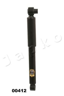Shock Absorber JAPKO MJ00412