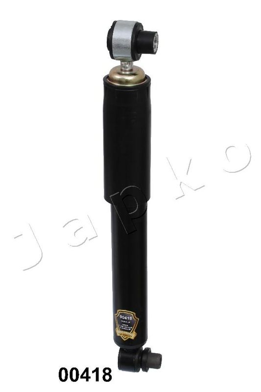 JAPKO MJ00418 Shock Absorber