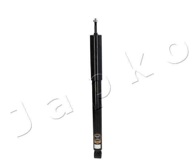 JAPKO MJ00425 Shock Absorber